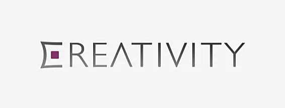 logo creativity pools.webp